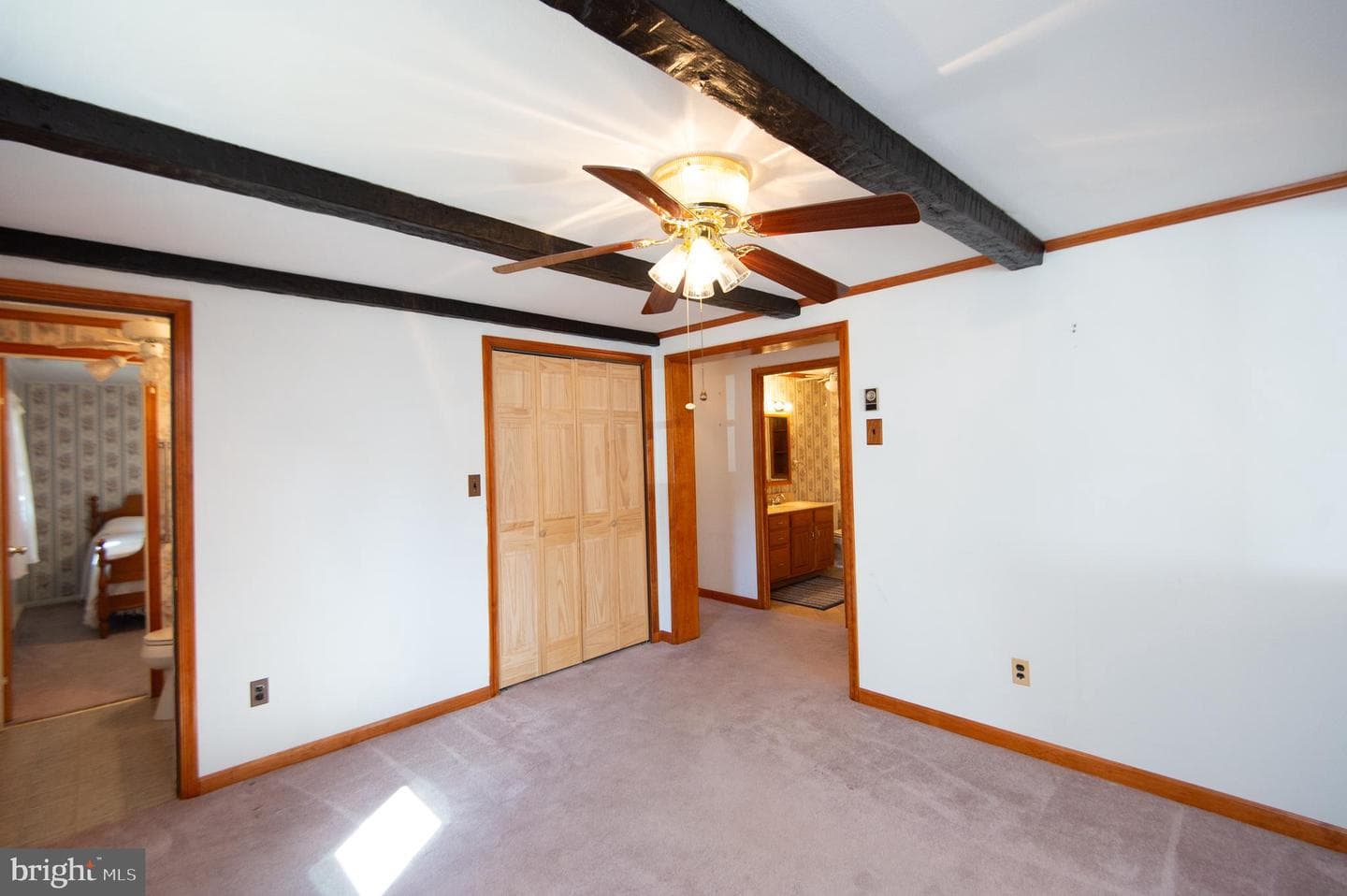 2 Oriole Drive photo 22