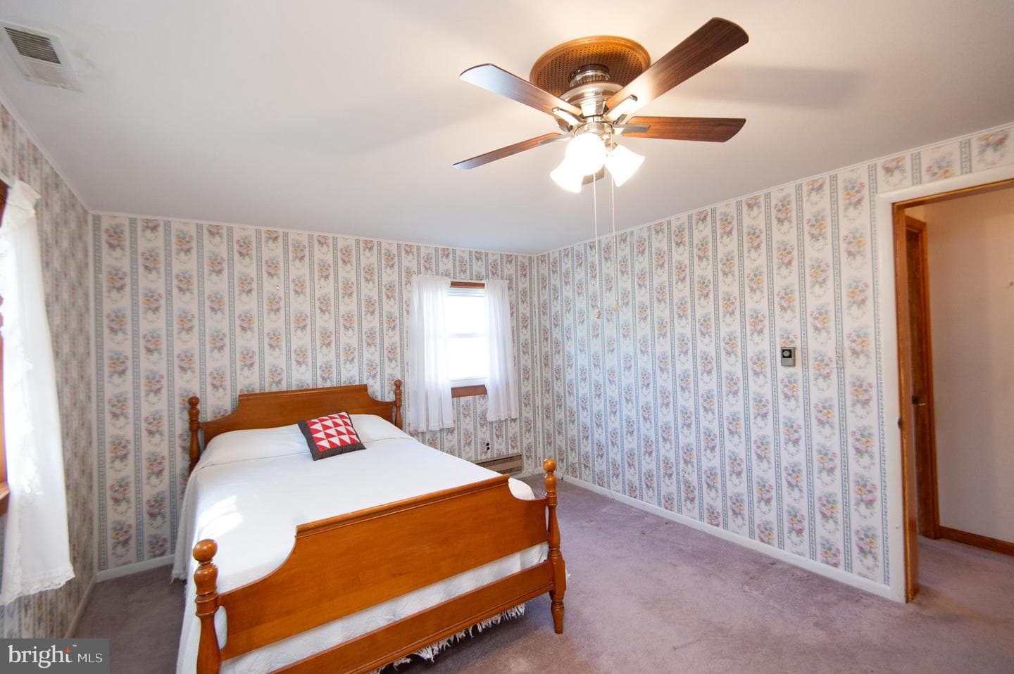 2 Oriole Drive photo 24