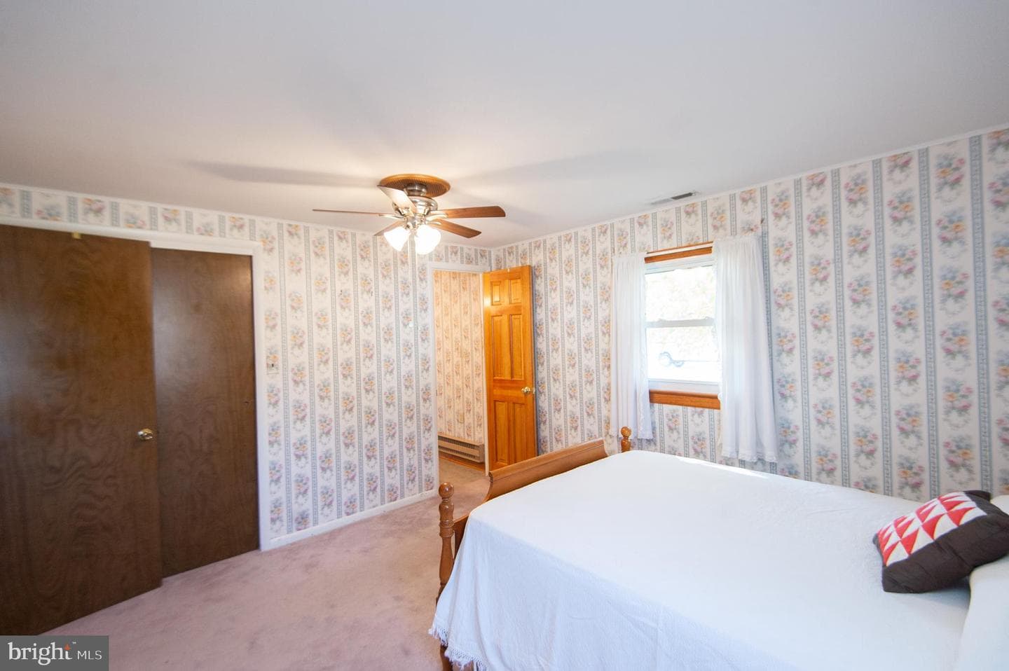 2 Oriole Drive photo 26