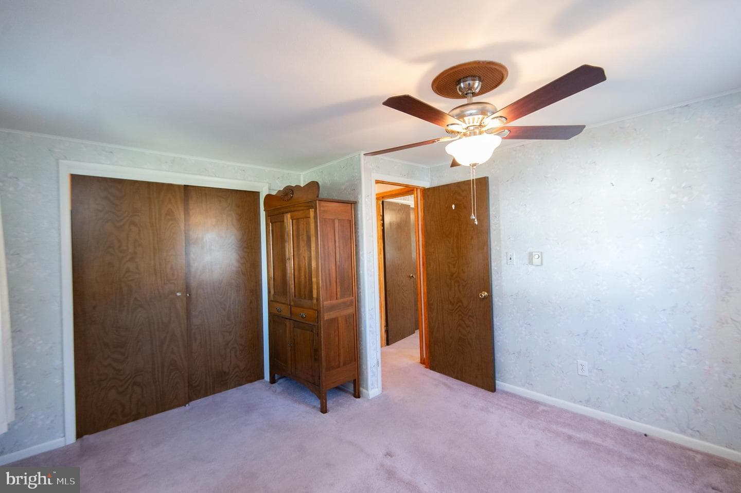 2 Oriole Drive photo 30