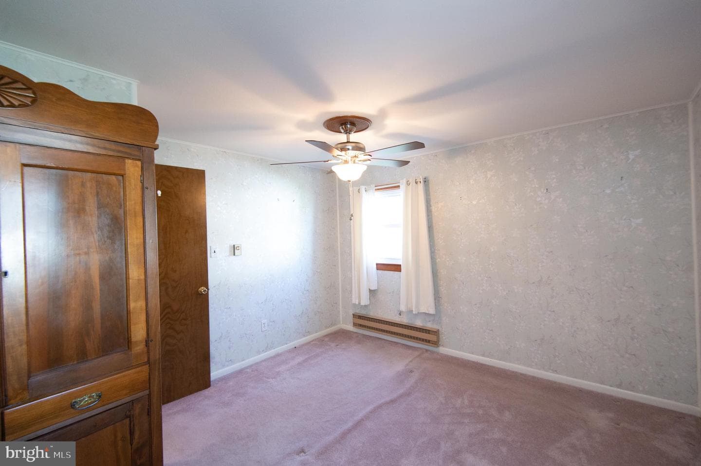 2 Oriole Drive photo 31