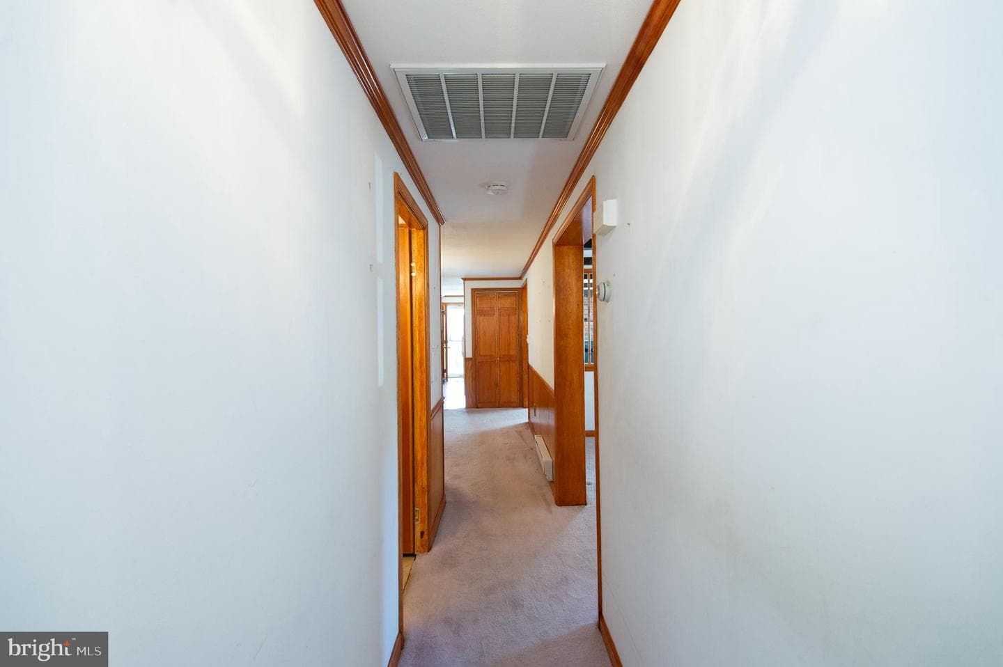 2 Oriole Drive photo 32