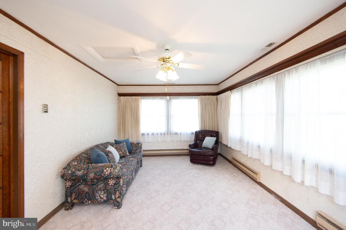 2 Oriole Drive photo 34