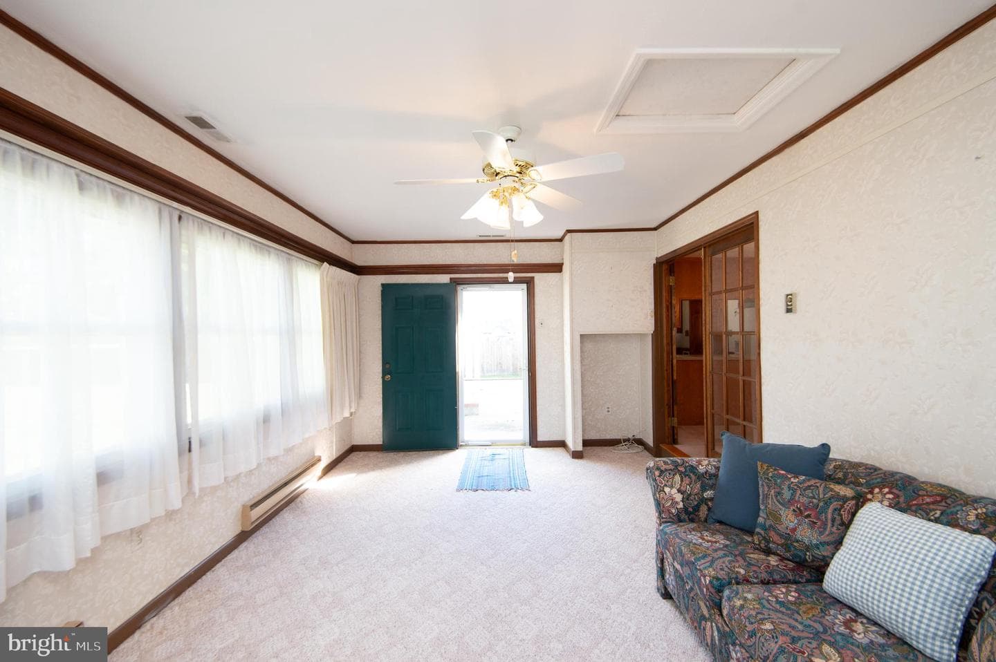2 Oriole Drive photo 35