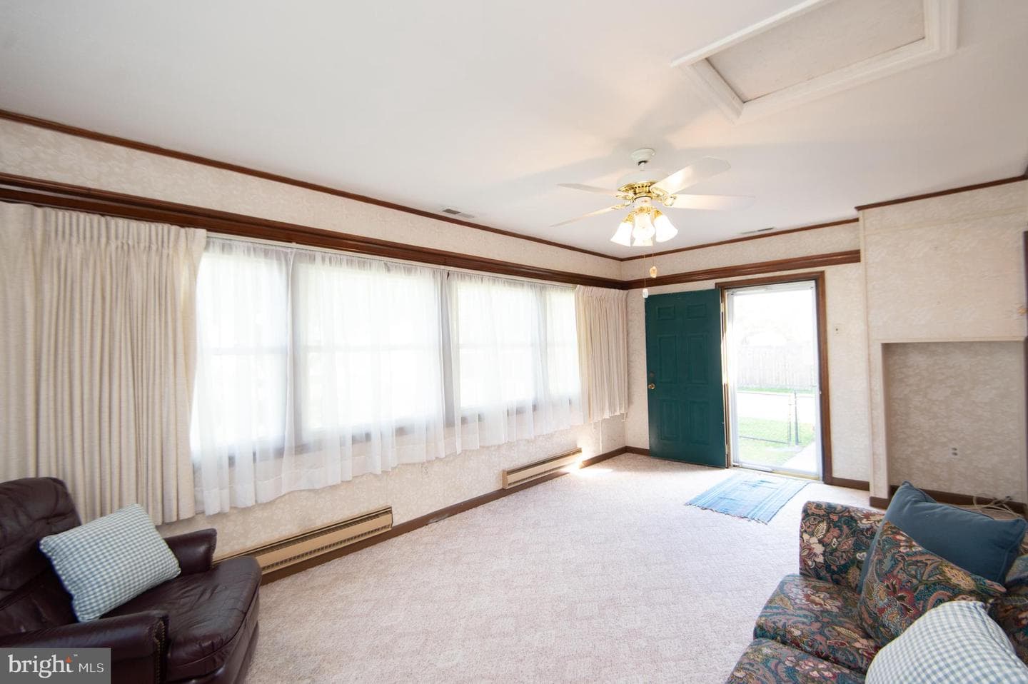 2 Oriole Drive photo 37