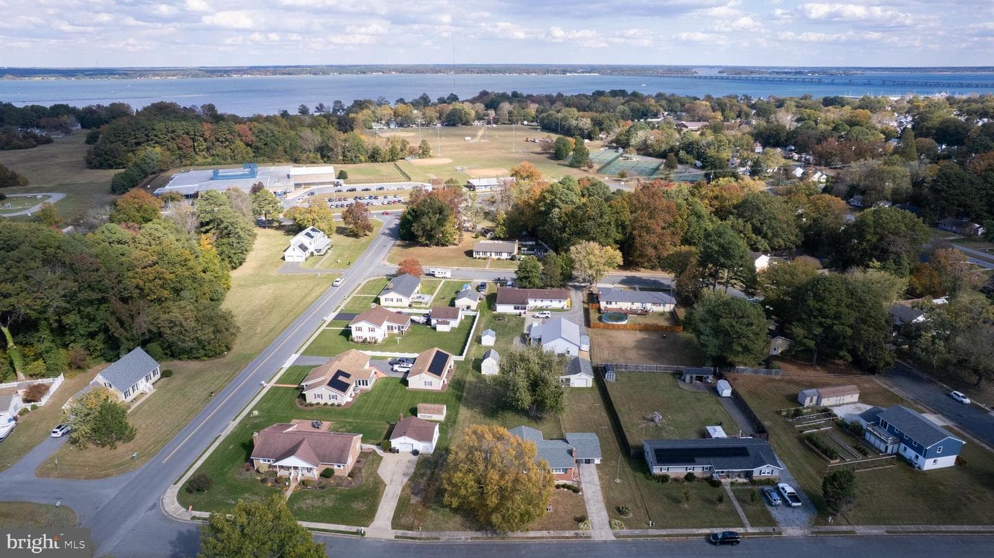 2 Oriole Drive photo 38