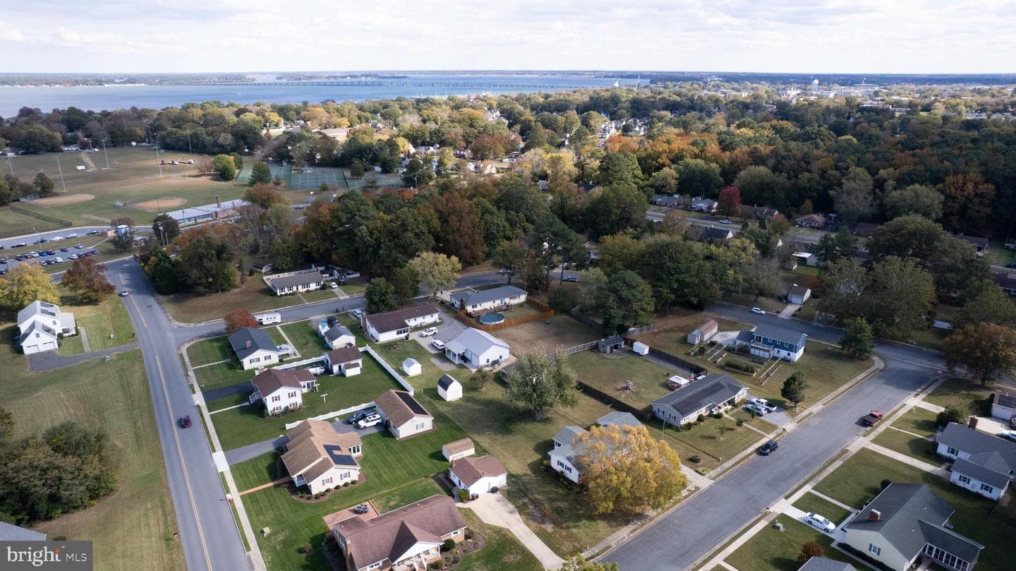 2 Oriole Drive photo 39