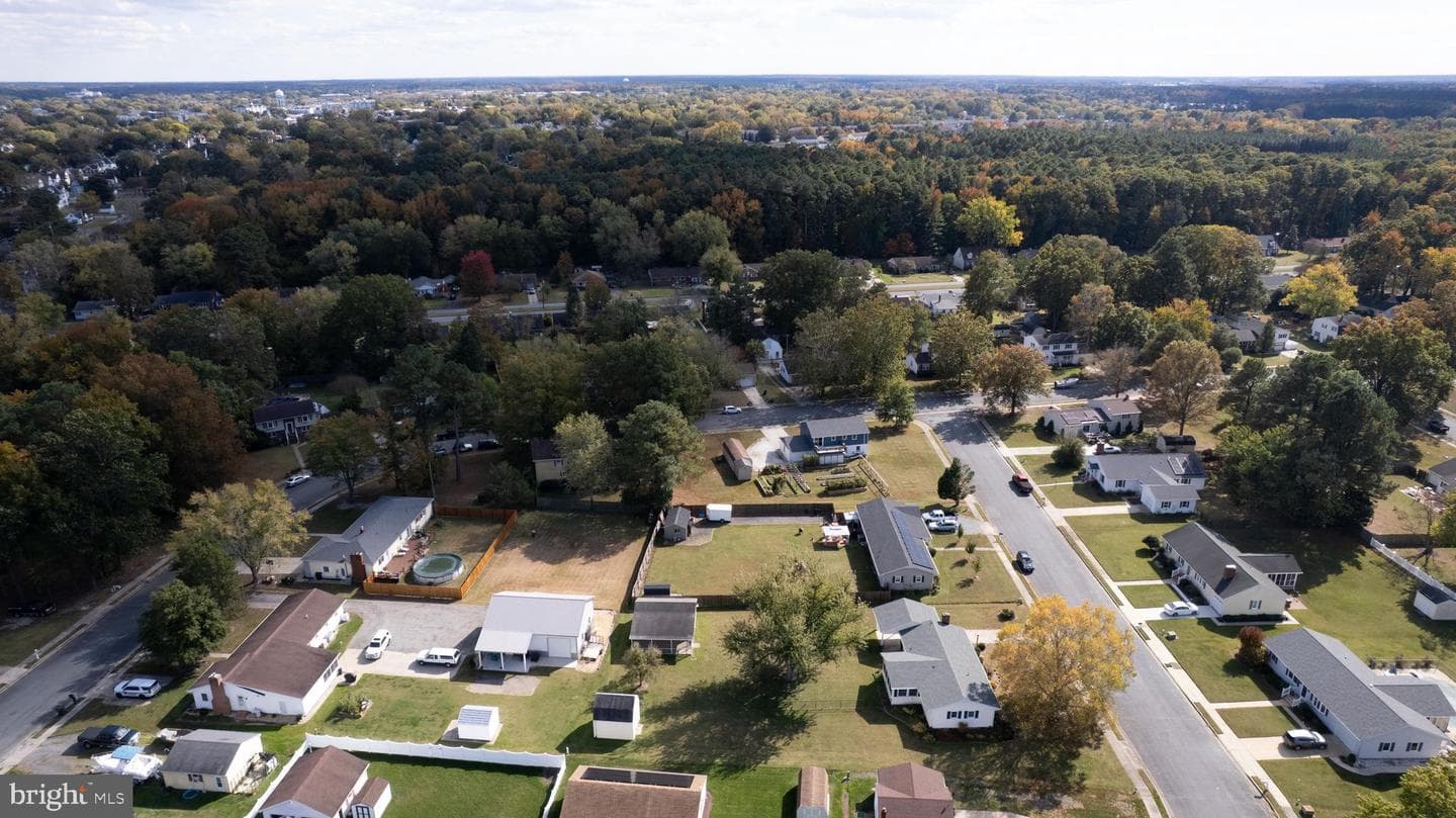 2 Oriole Drive photo 40