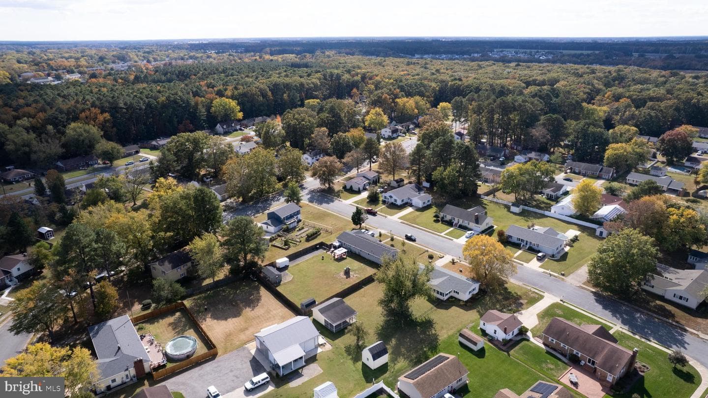 2 Oriole Drive photo 41