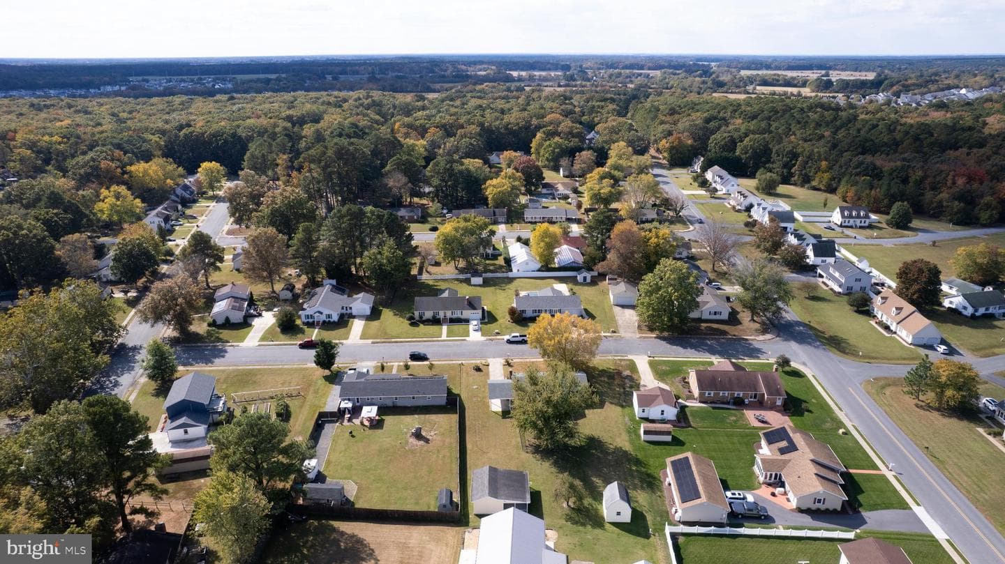 2 Oriole Drive photo 42