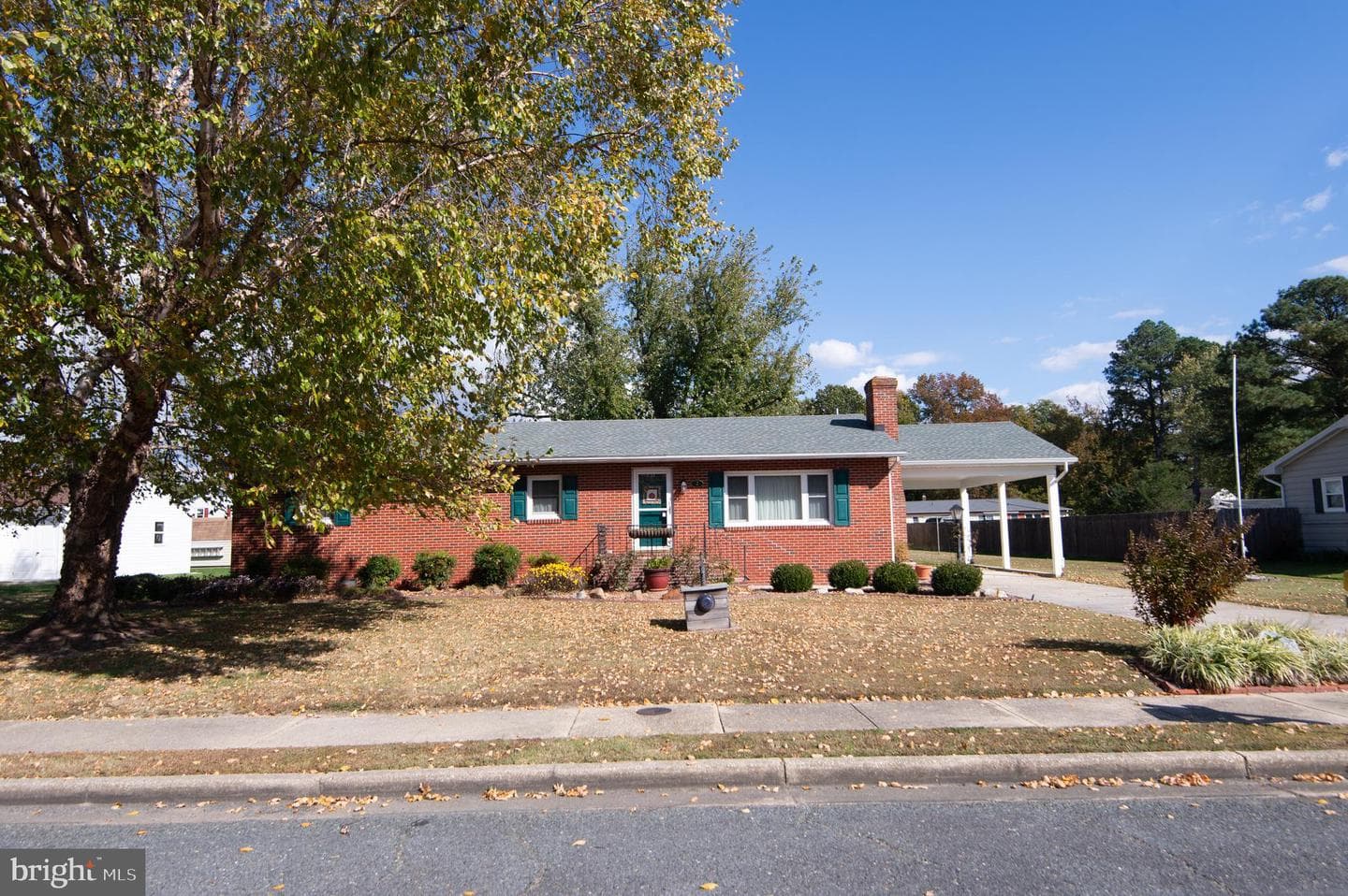 2 Oriole Drive photo 45