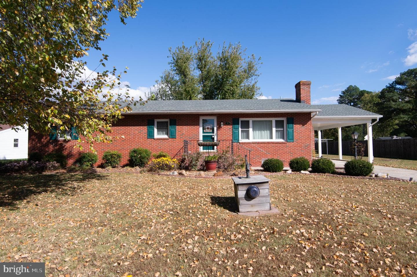 2 Oriole Drive photo 47