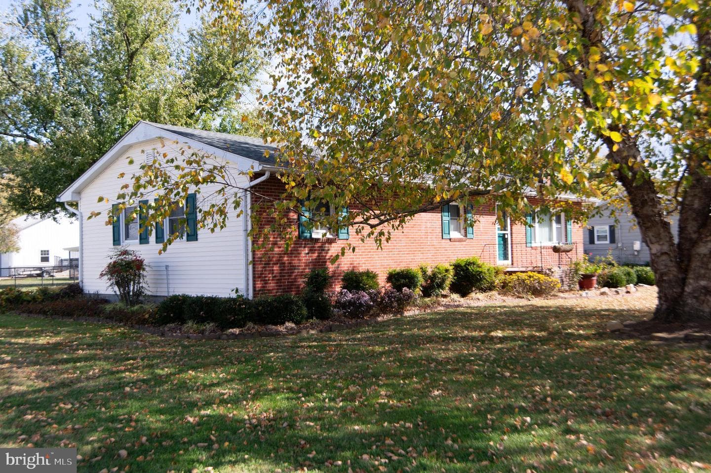 2 Oriole Drive photo 49