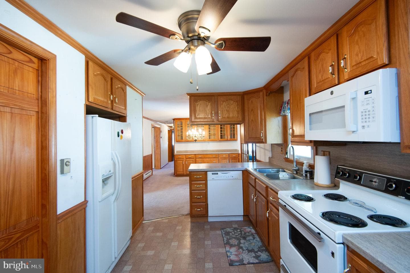 2 Oriole Drive photo 5