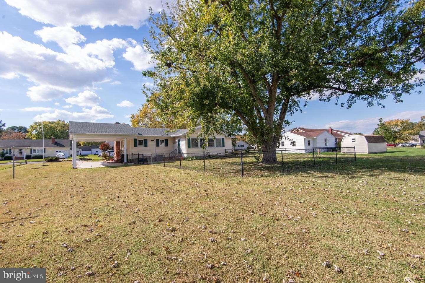 2 Oriole Drive photo 50