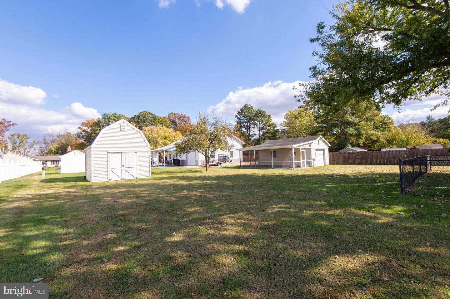 2 Oriole Drive photo 53