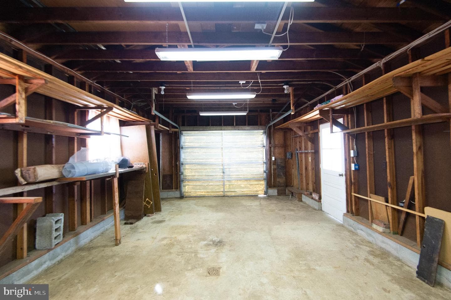 2 Oriole Drive photo 58