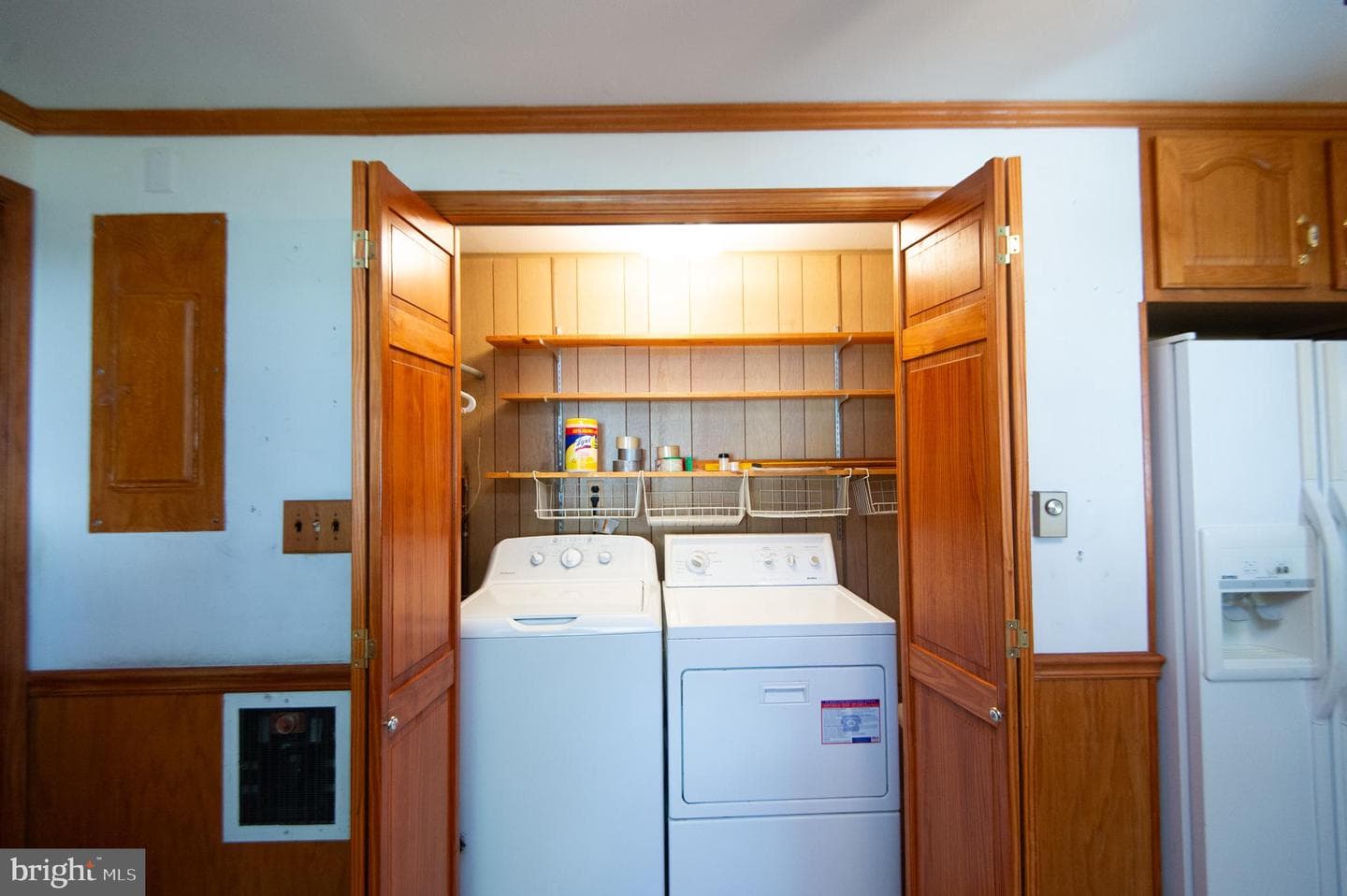 2 Oriole Drive photo 7