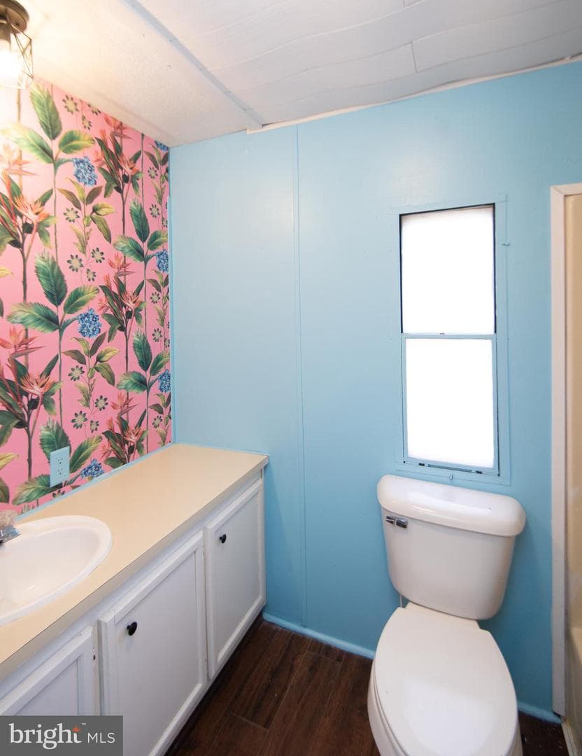 6532 Pine Top Road photo 11