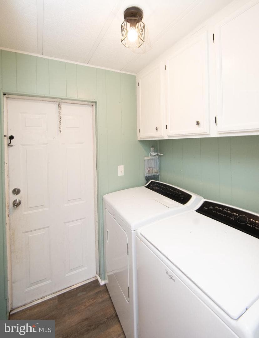 6532 Pine Top Road photo 12