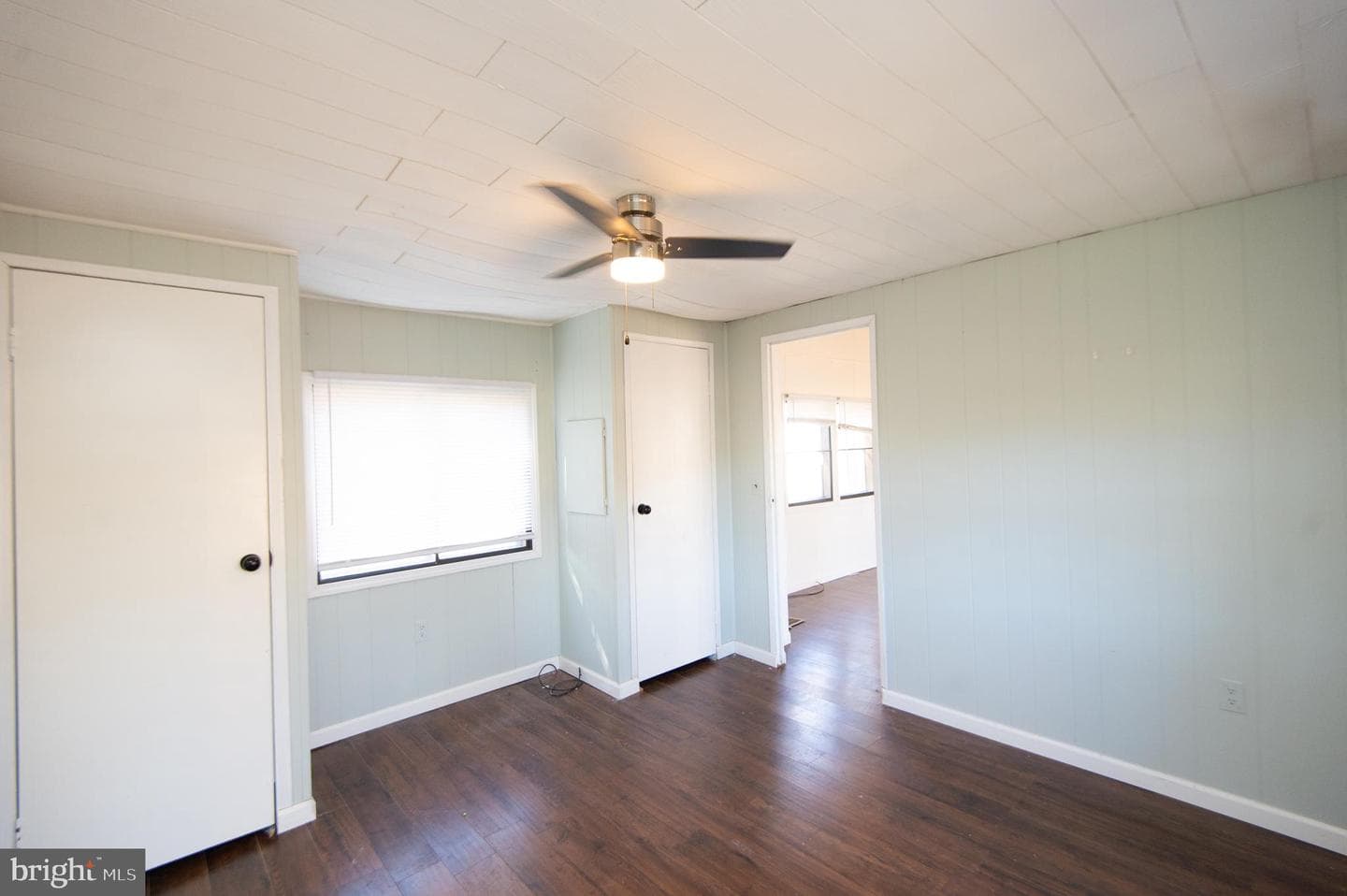 6532 Pine Top Road photo 13