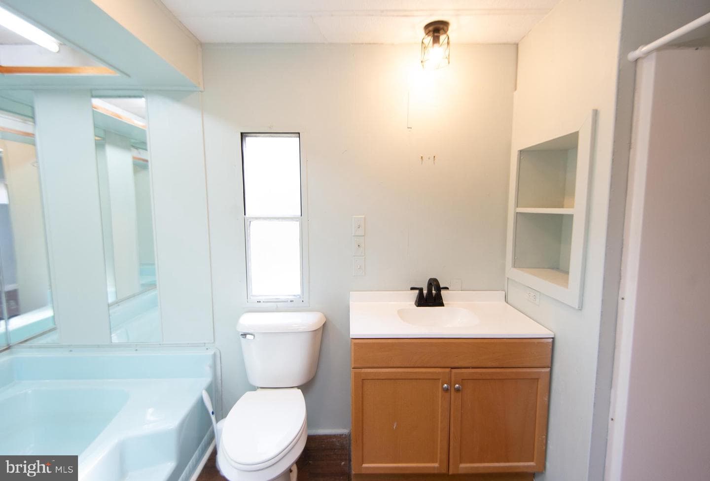 6532 Pine Top Road photo 14