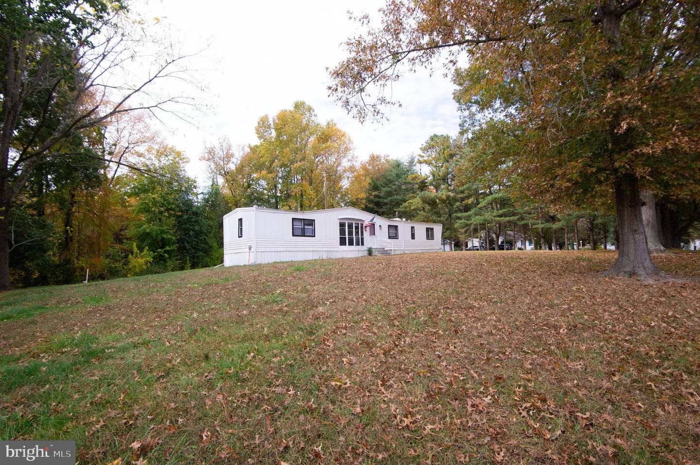 6532 Pine Top Road photo 17