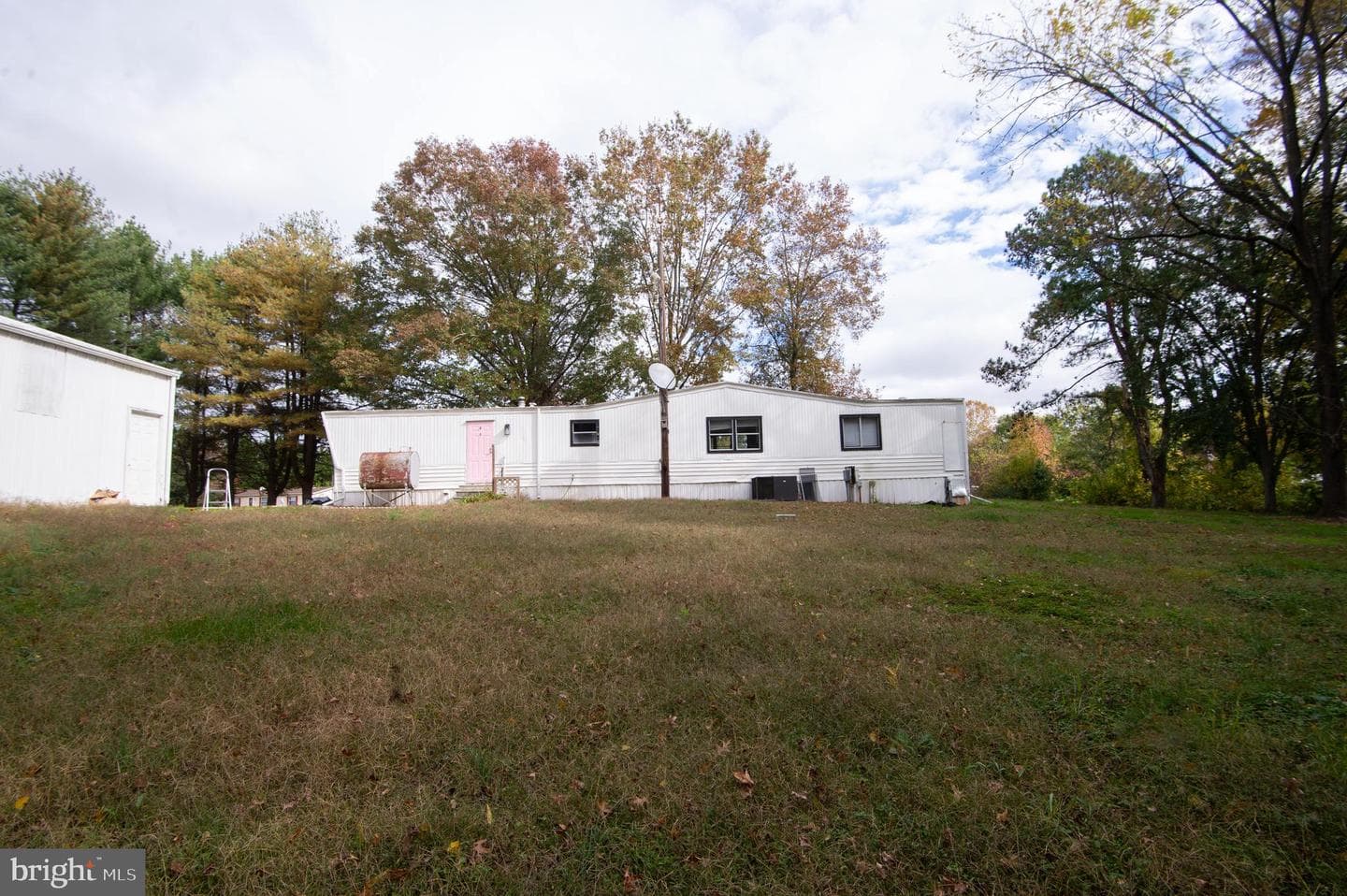 6532 Pine Top Road photo 18