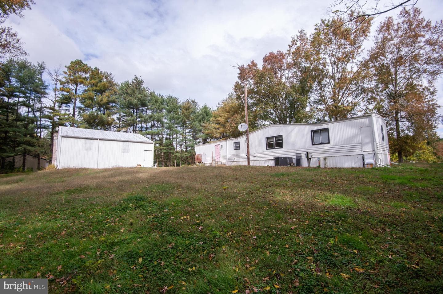 6532 Pine Top Road photo 19