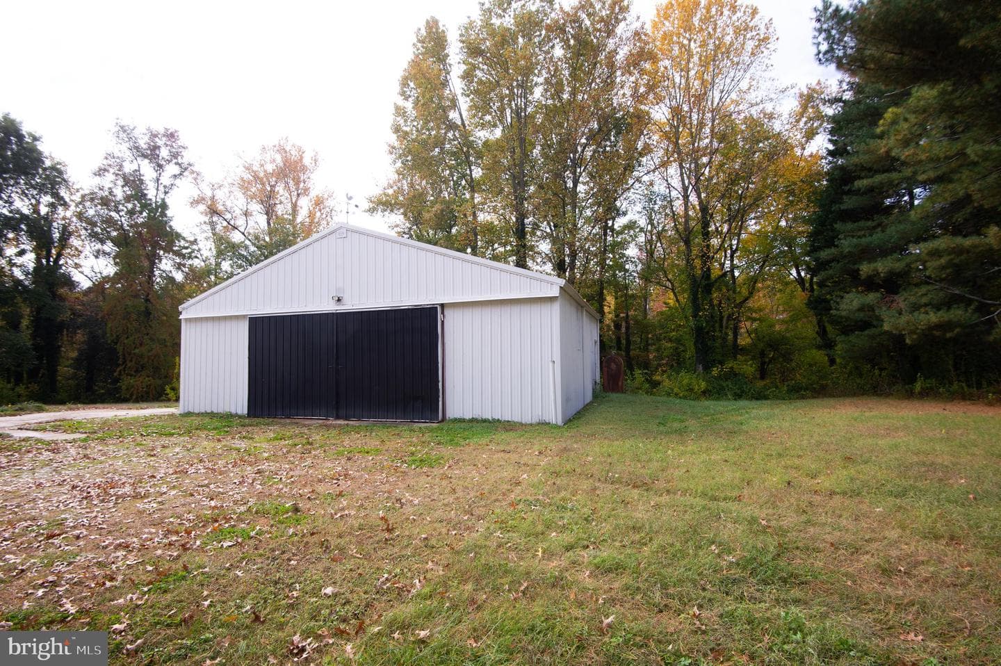 6532 Pine Top Road photo 22