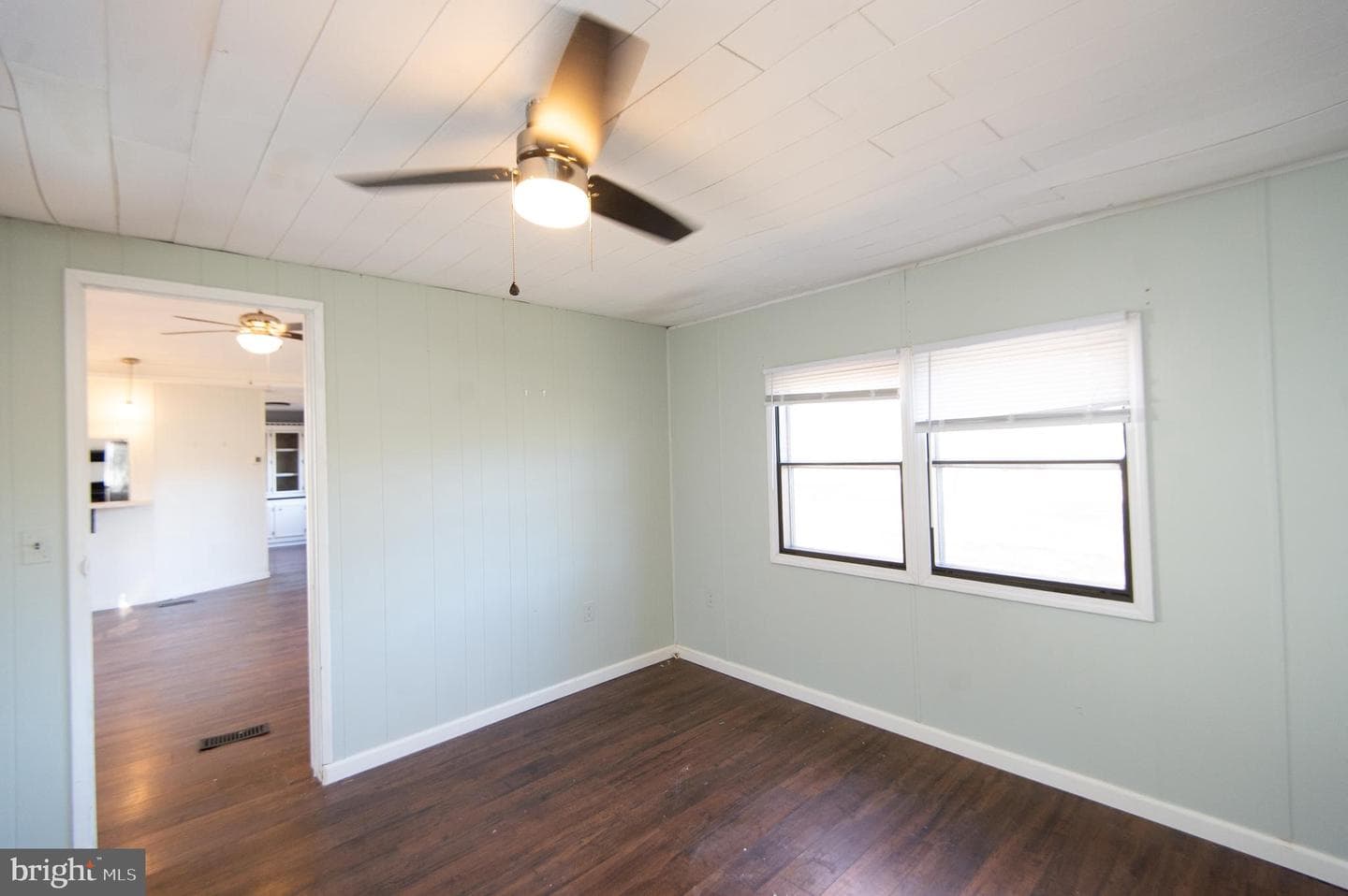 6532 Pine Top Road photo 6
