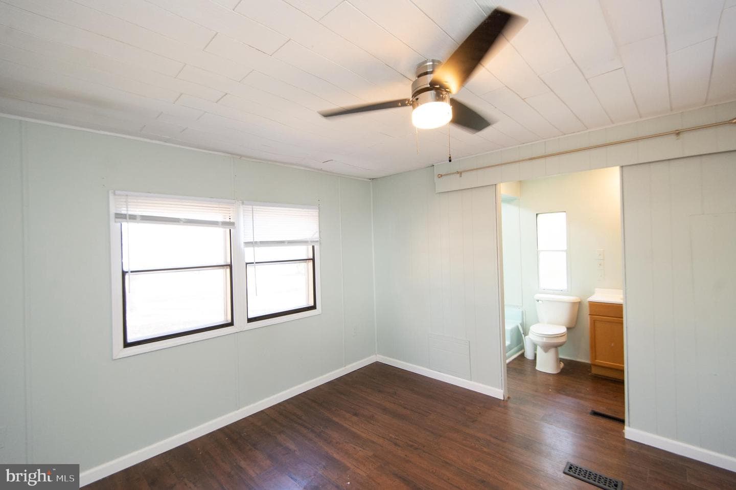 6532 Pine Top Road photo 7