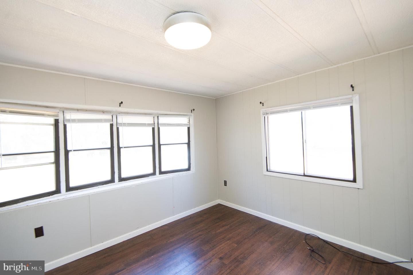 6532 Pine Top Road photo 8
