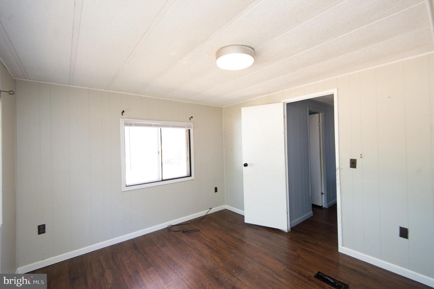 6532 Pine Top Road photo 9