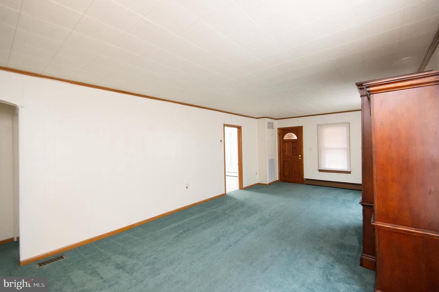 409 Bayly Avenue photo 10