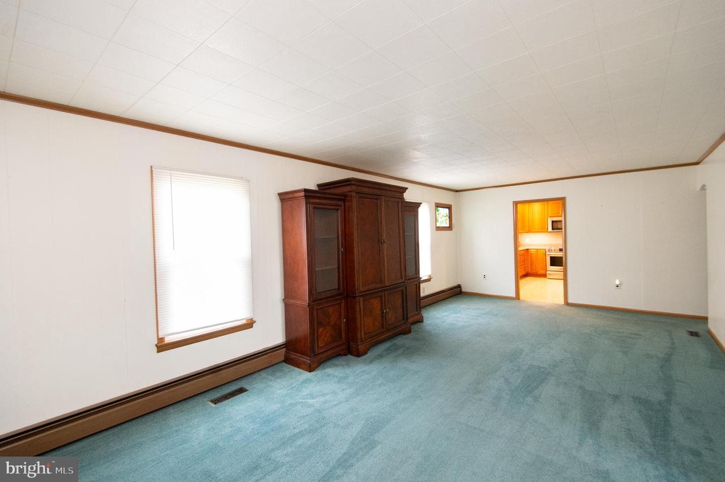 409 Bayly Avenue photo 12