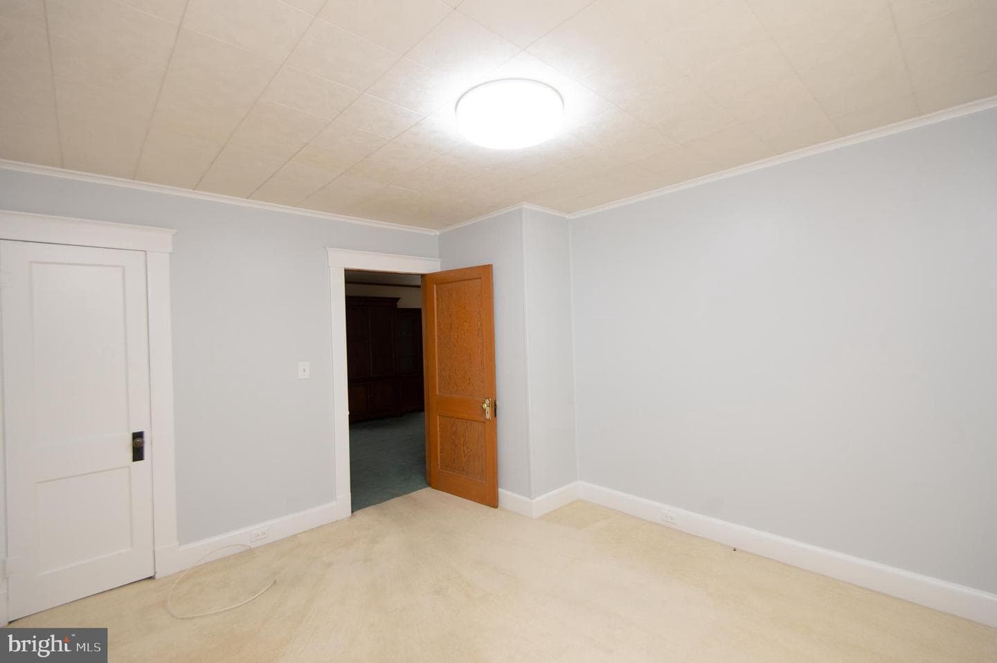 409 Bayly Avenue photo 16