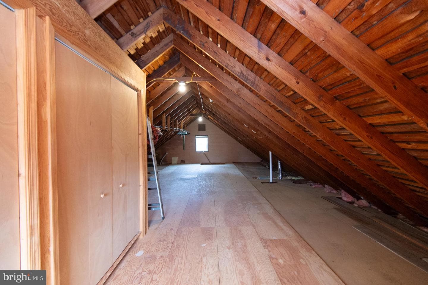 409 Bayly Avenue photo 35