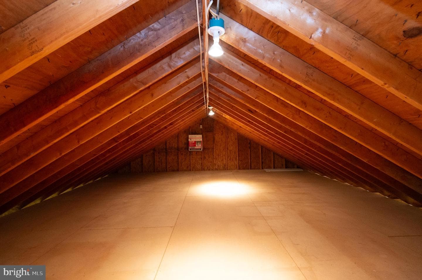 409 Bayly Avenue photo 48