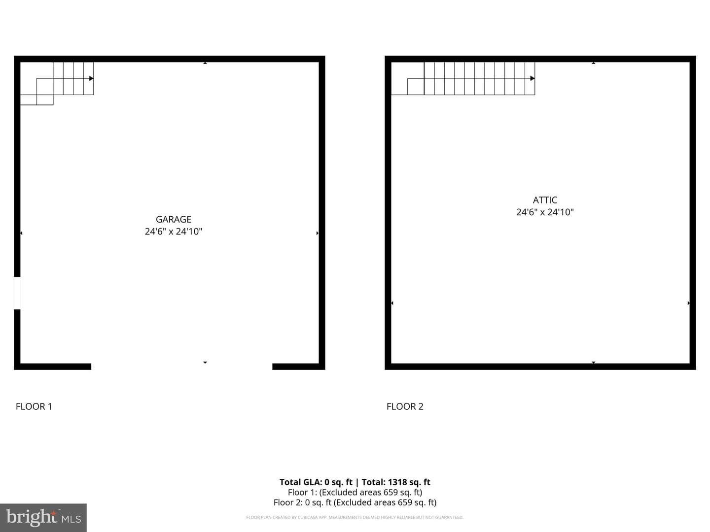 409 Bayly Avenue photo 50