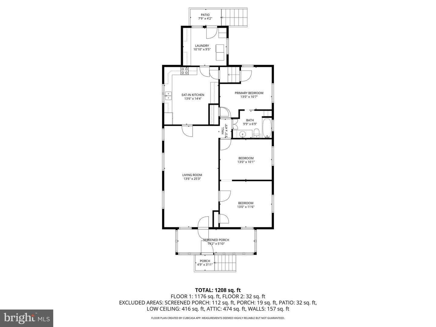 409 Bayly Avenue photo 51