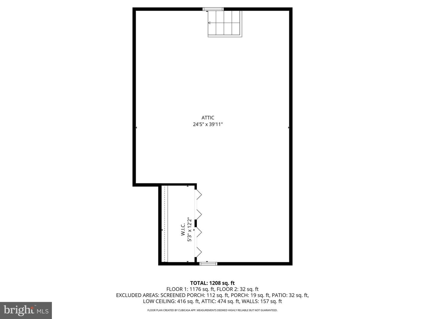 409 Bayly Avenue photo 52