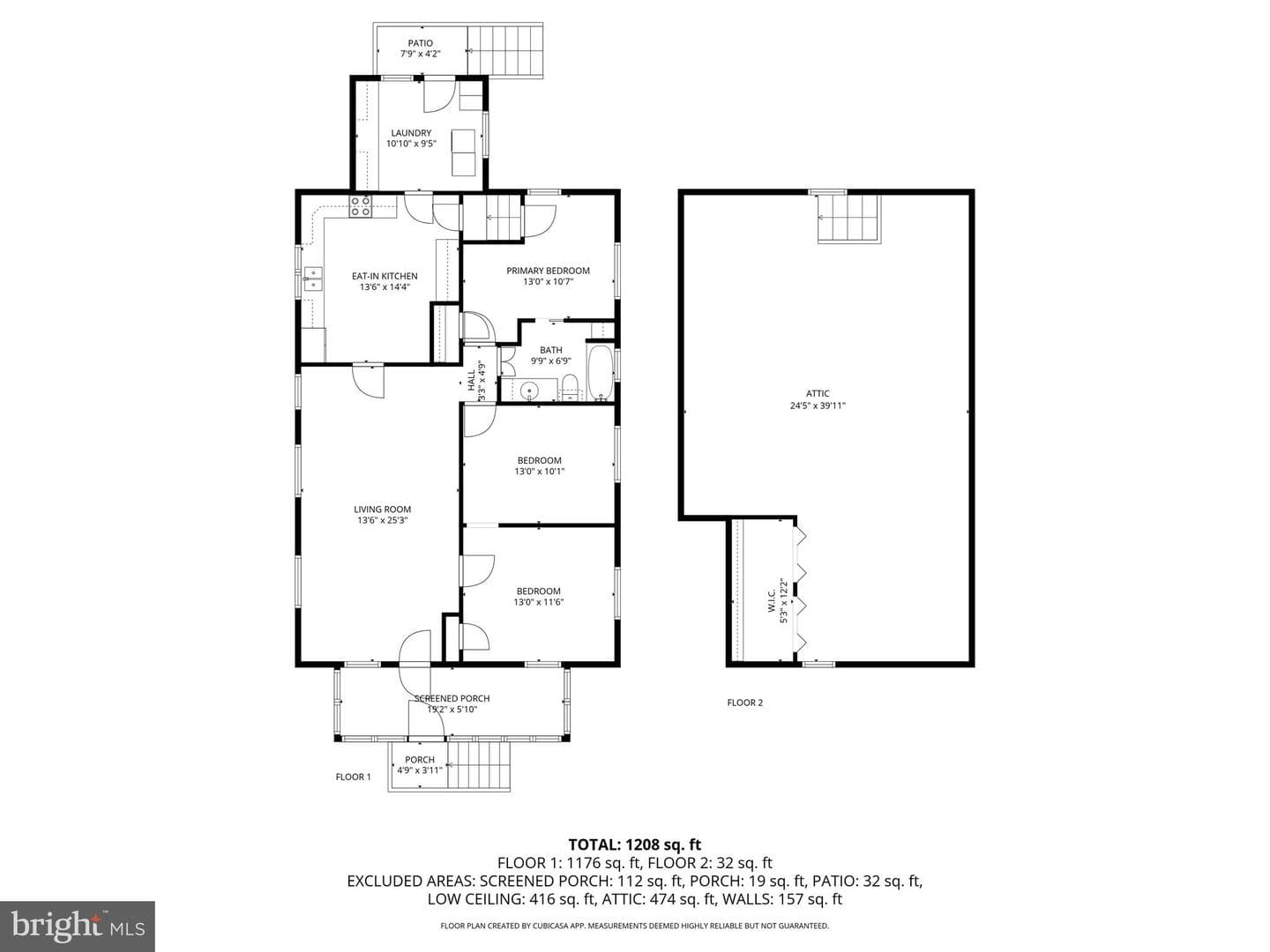 409 Bayly Avenue photo 53