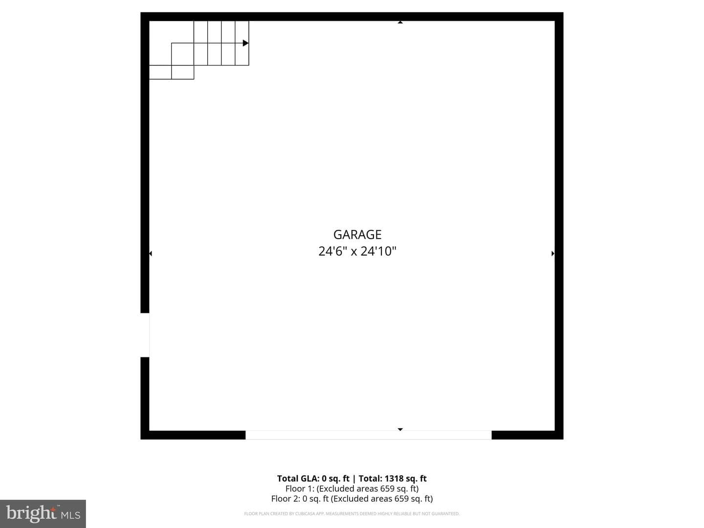 409 Bayly Avenue photo 54