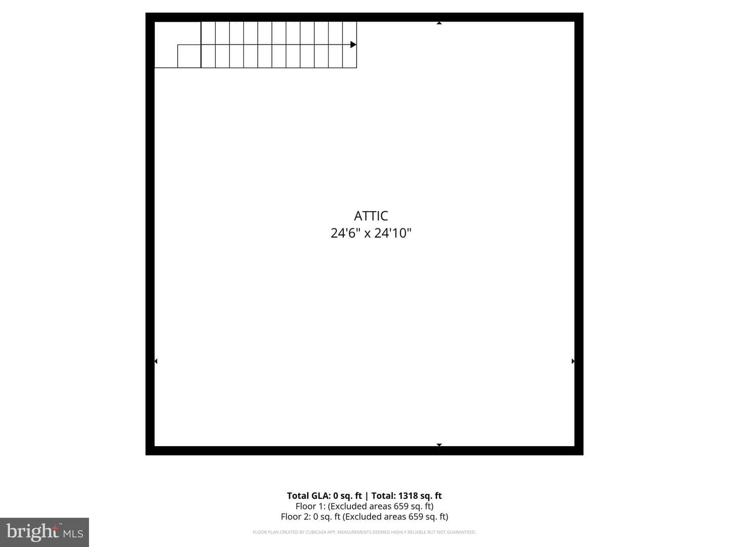 409 Bayly Avenue photo 55