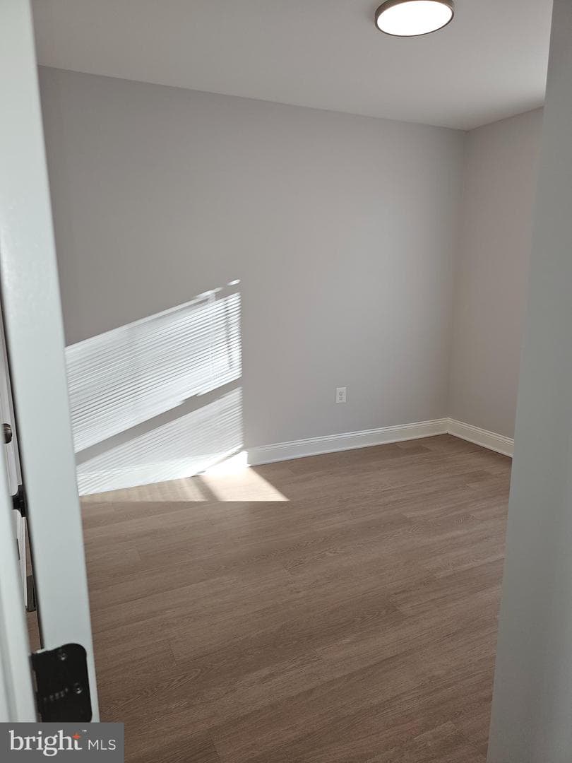 802 Allen Street photo 11