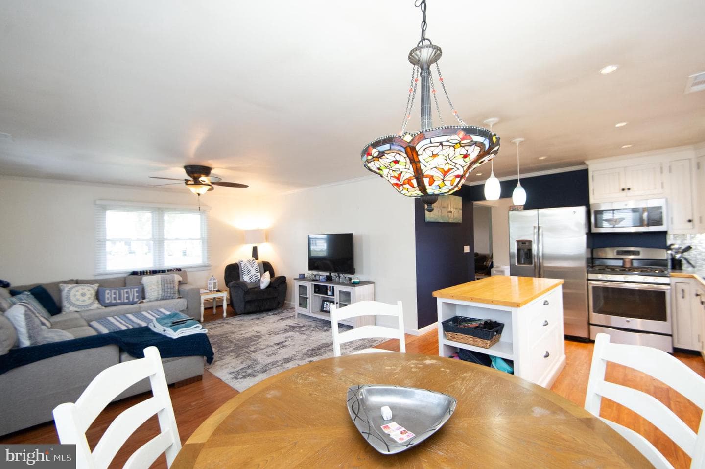4909 Ravenwood Road photo 10