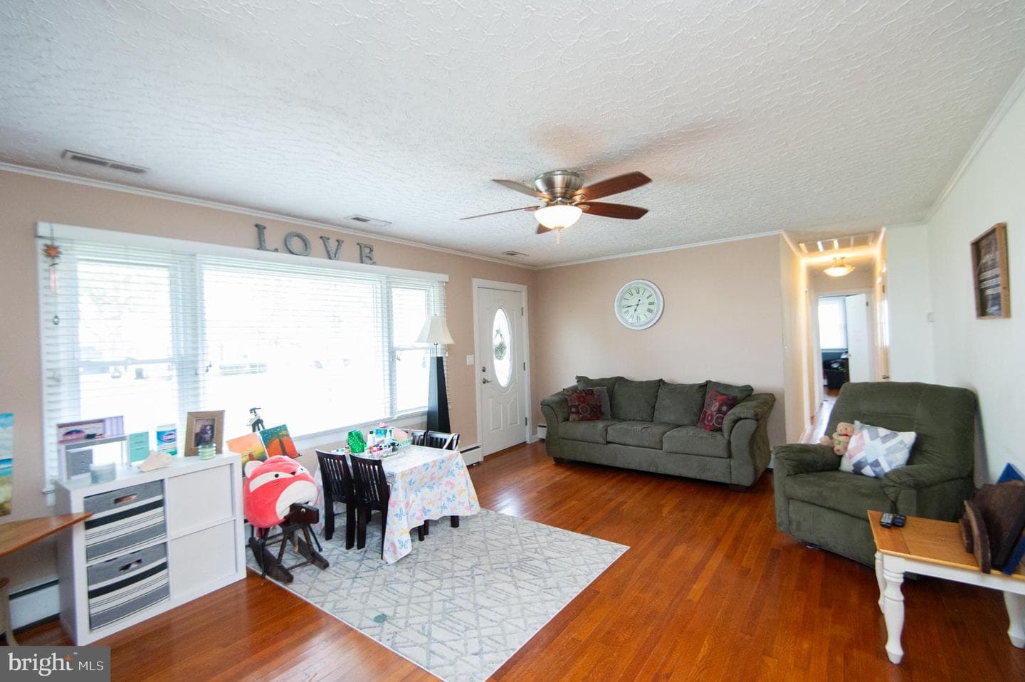 4909 Ravenwood Road photo 11