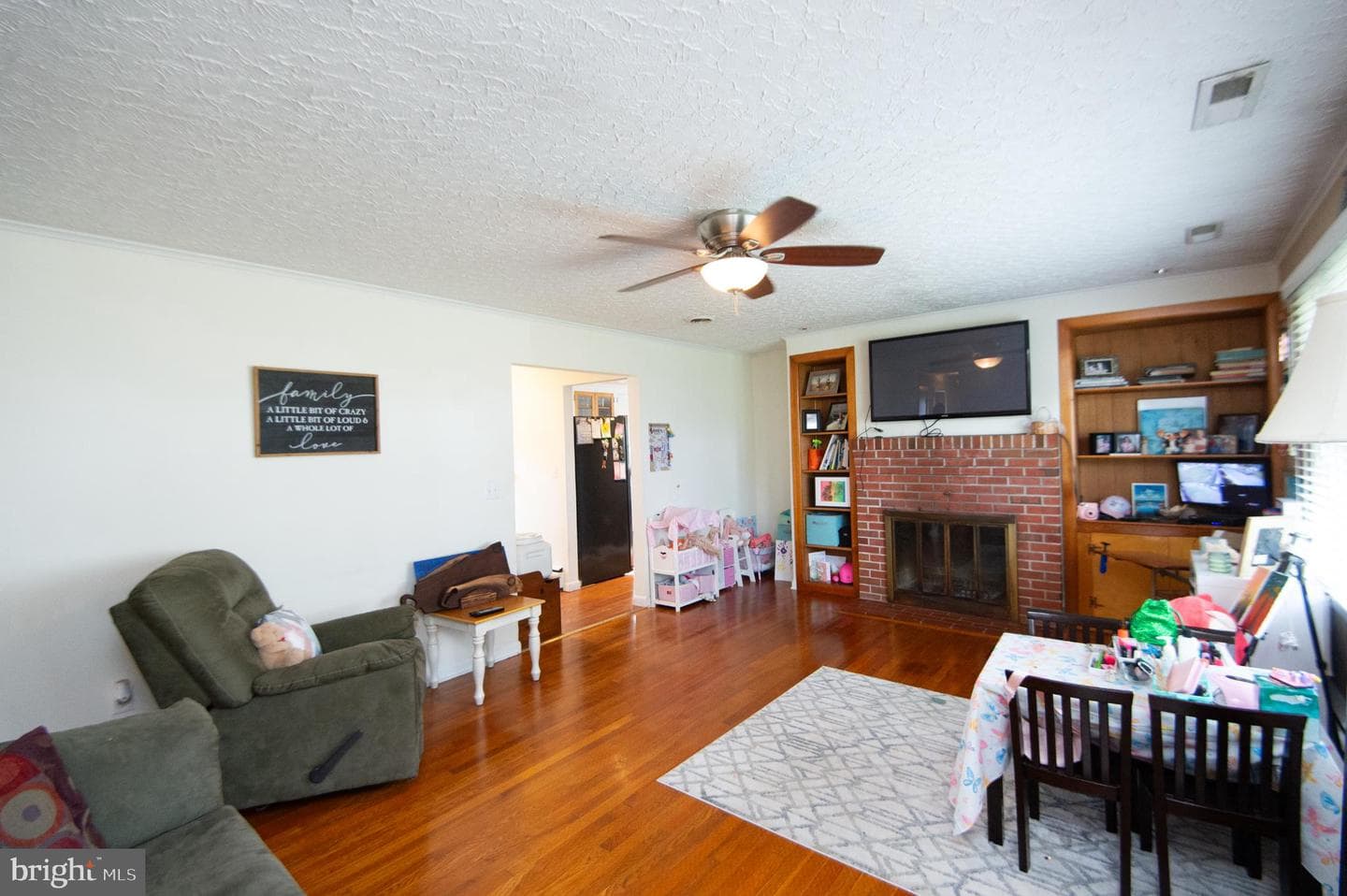 4909 Ravenwood Road photo 12