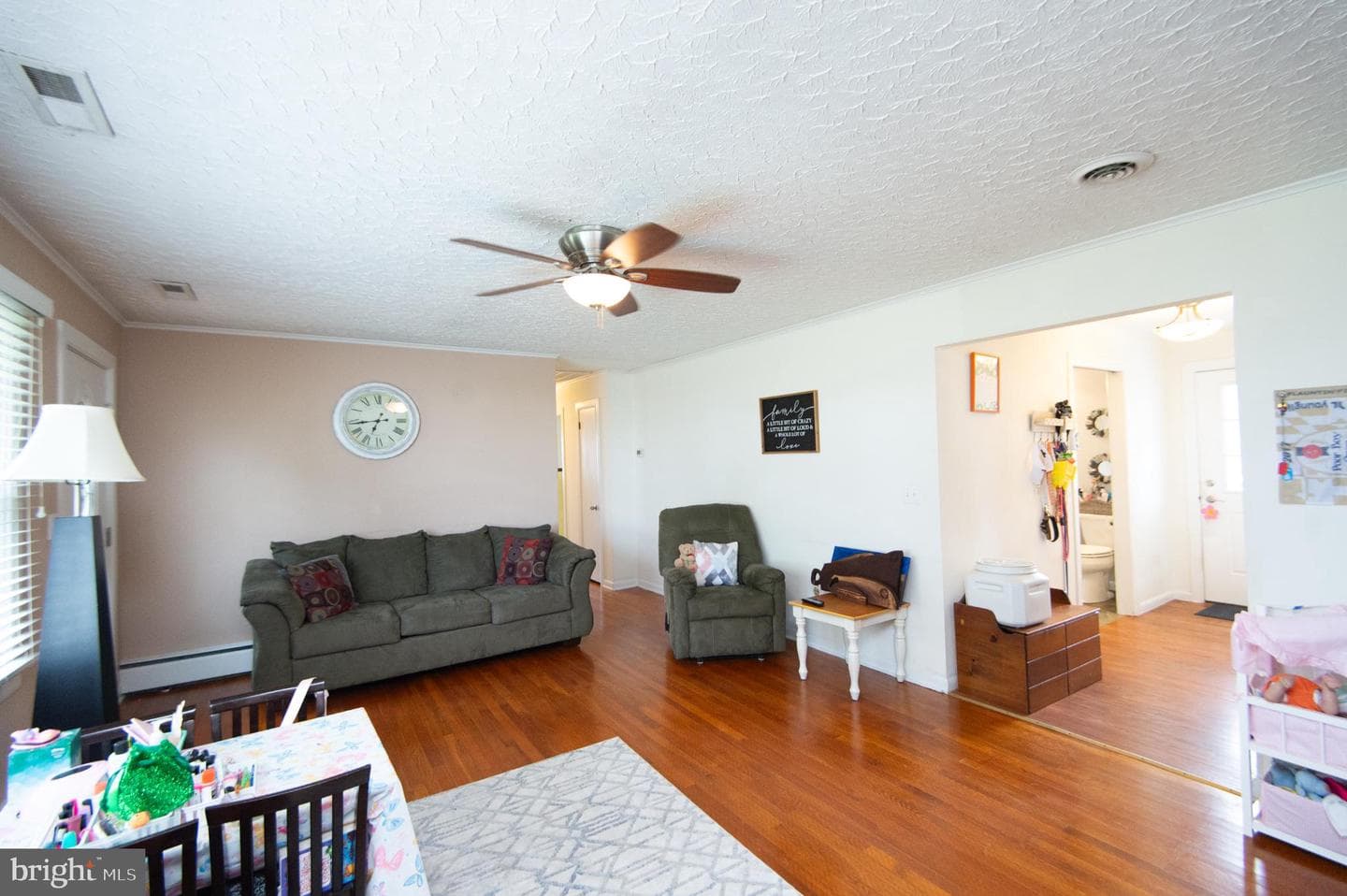 4909 Ravenwood Road photo 13